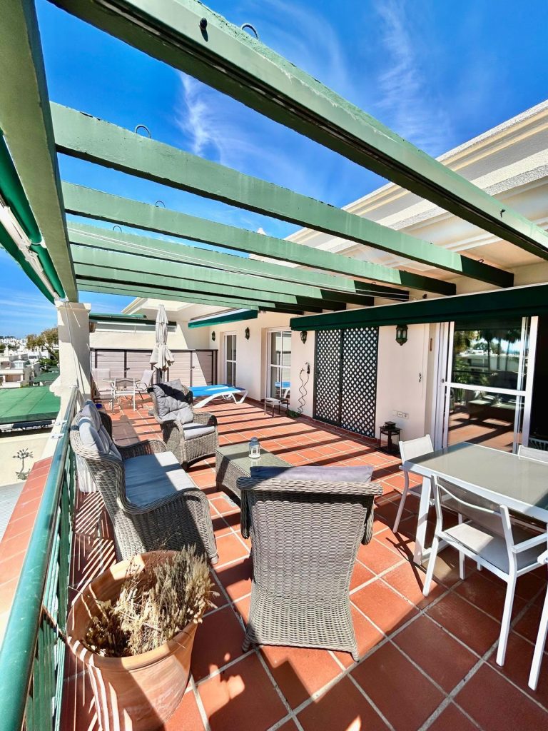 Terras2